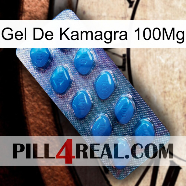 Kamagra Gel 100Mg viagra1.jpg